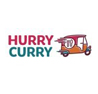 Hurry Curry indická restaurace