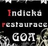 Indická restaurace GOA