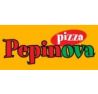 Pepinova Pizza Olomouc