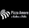 Pizza Amore Brno