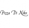 Pizza Di Niko