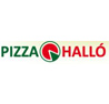 Pizza HALLÓ