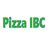 Pizza IBC