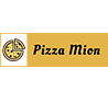 Pizza Mion