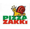 Pizza Zakki