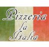Pizzeria La Italia