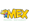 Pizzeria MEX