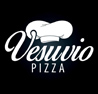 Pizzerie Vesuvio