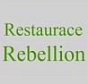 Rebellion restaurant