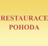 Restaurace Pohoda