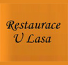 Restaurace U Lasa