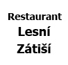Restaurant Lesní Zátiší