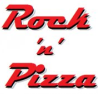 Rock and Pizza