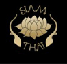 Siam Thai