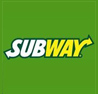 Subway Zelný Trh