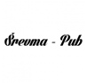 Šverma Pub
