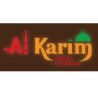 Al Karim