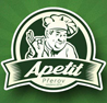Apetit