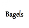 Bagels