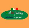 Bella Italia & Alibaba Kebab