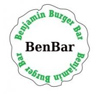 Benjamin Burger Bar