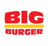 Big Burger