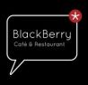 Blackberry Cafe & Restaurant