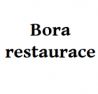 Bora Restaurace
