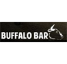 Buffalo bar