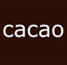 Cacao Prague