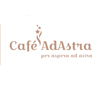 Café Ad Astra