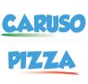 Caruso Pizza