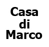 Casa di Marco