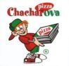 Chachar pizza