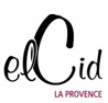 El Cid La Provence