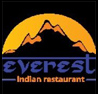 Indická restaurace Everest