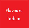 Flavours Indian