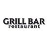 Grill Bar restaurace