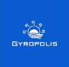 Gyropolis