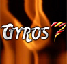 Gyros 7
