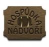 Hospůdka Nádvoří