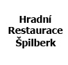 Hradní Restaurace Špilberk