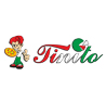 Italská restaurace a pizzerie Tinito