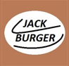 Jack Burger