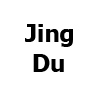Jing Du
