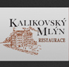 Kalikovský Mlýn