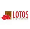Lotos Restaurant