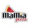 MaMia Pizza