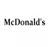 Mc Donalds
