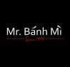 Mr. Banh Mi